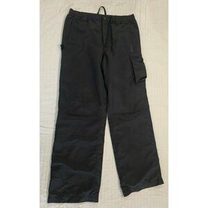 MEXX SPORT CARGO MENS ATHLETIC PANTS SIZE 33